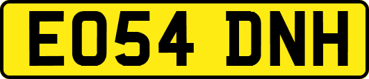 EO54DNH