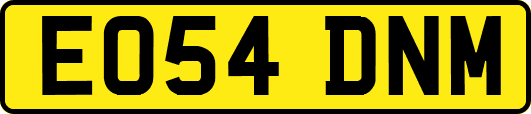 EO54DNM