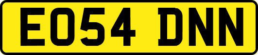 EO54DNN