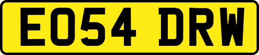 EO54DRW