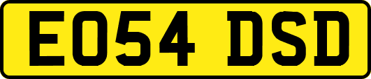 EO54DSD