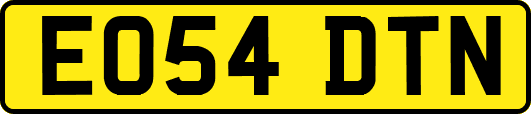 EO54DTN