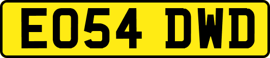 EO54DWD
