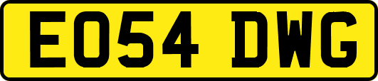 EO54DWG