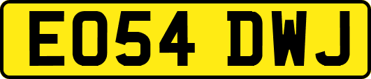 EO54DWJ