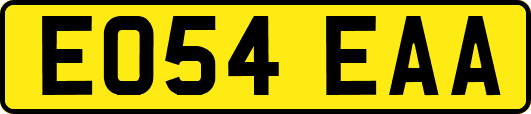 EO54EAA