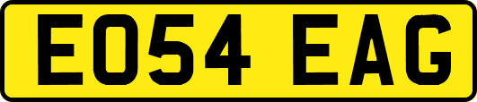 EO54EAG