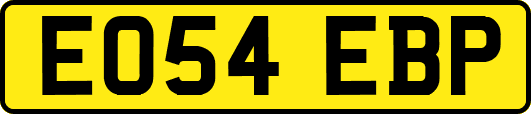 EO54EBP