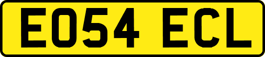 EO54ECL