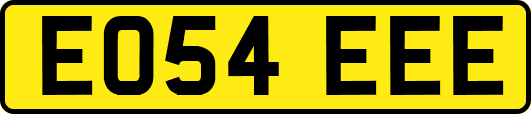 EO54EEE