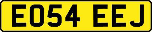 EO54EEJ