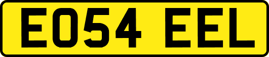 EO54EEL