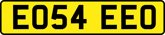 EO54EEO