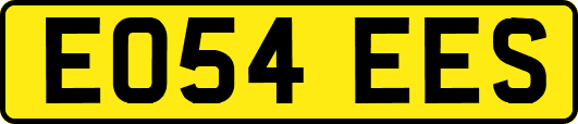 EO54EES