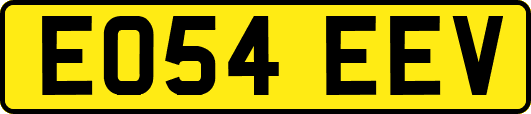 EO54EEV