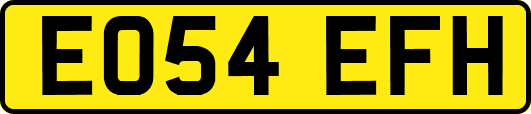EO54EFH