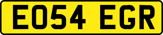 EO54EGR