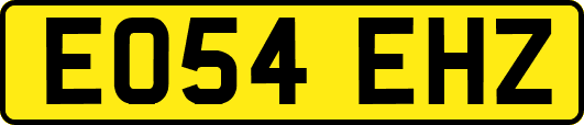 EO54EHZ