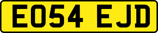 EO54EJD