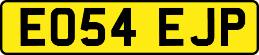 EO54EJP