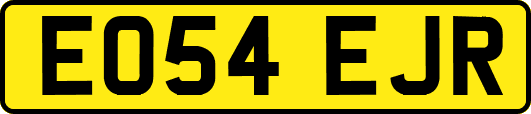EO54EJR