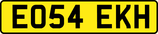 EO54EKH