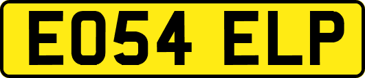 EO54ELP