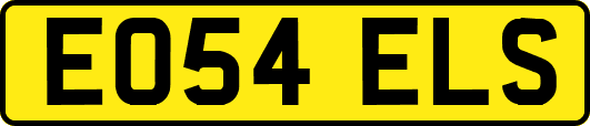 EO54ELS