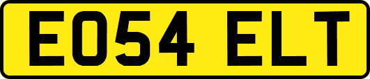 EO54ELT