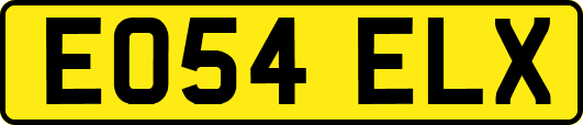 EO54ELX