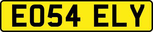 EO54ELY