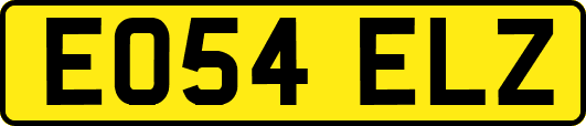 EO54ELZ