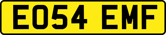 EO54EMF