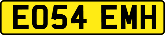 EO54EMH