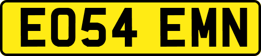 EO54EMN