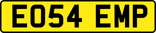 EO54EMP