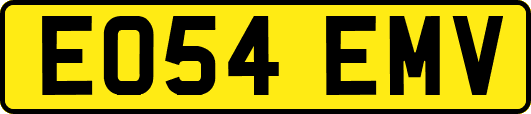 EO54EMV