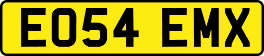 EO54EMX