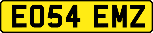 EO54EMZ