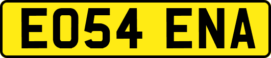 EO54ENA