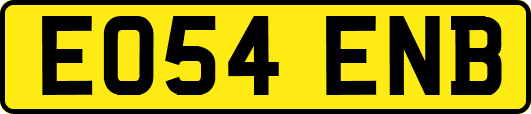 EO54ENB