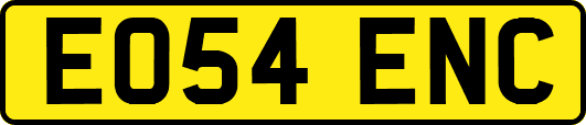 EO54ENC