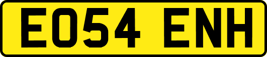 EO54ENH