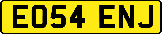 EO54ENJ