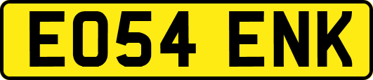 EO54ENK