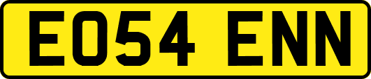 EO54ENN