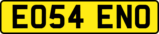 EO54ENO