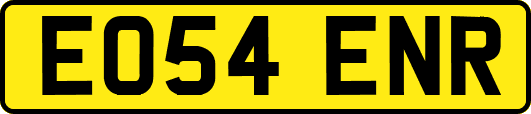 EO54ENR