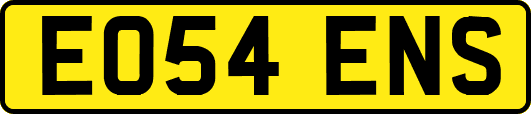 EO54ENS
