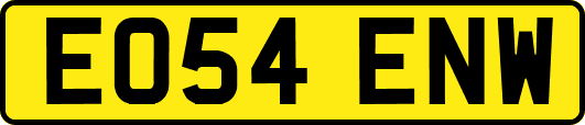 EO54ENW